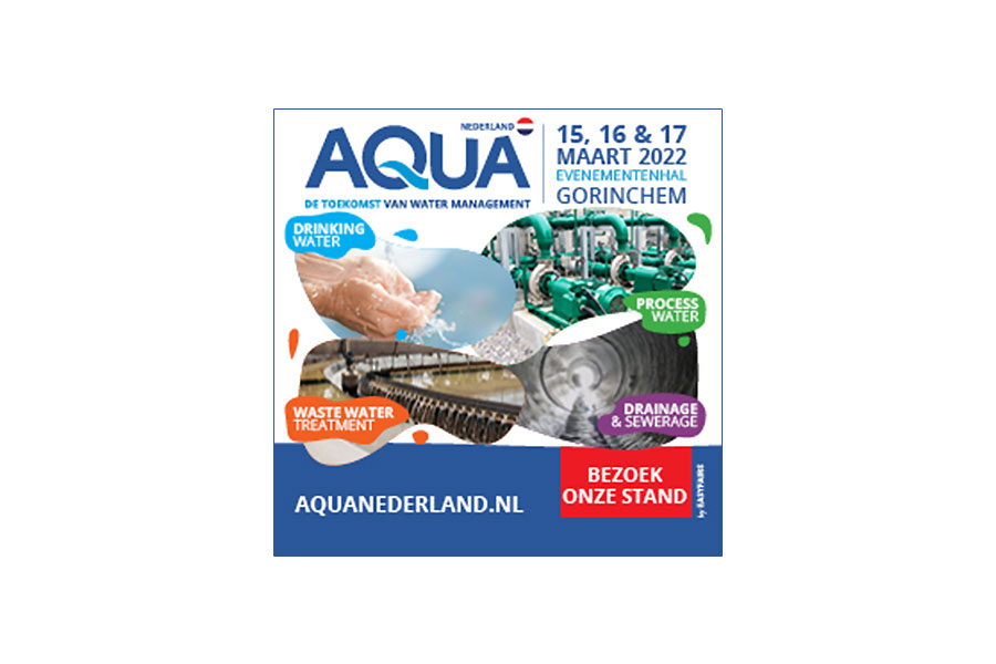 Dutair Aqua Nederland 2022 tickets